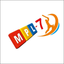 MPL - MAHAVIR PREMIER LEAGUE icon