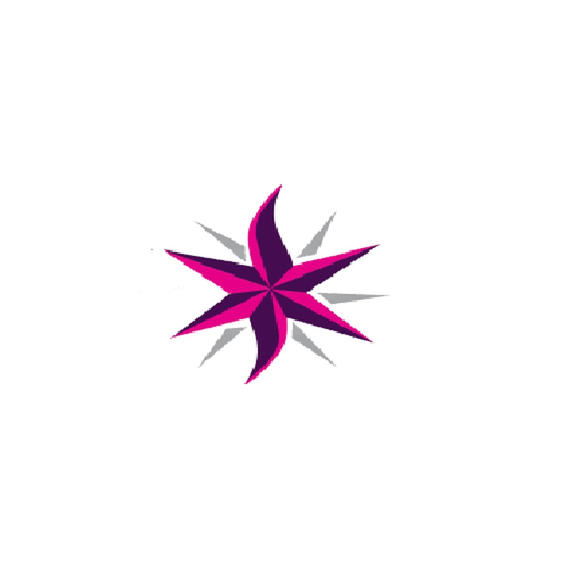Shyam Corp app icon