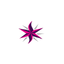 Shyam Corp icon
