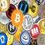 CryptoCurrency - Live Tracking icon