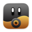 DaftCloud icon
