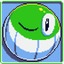 Dribble! icon
