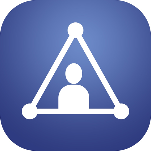 My Engage App app icon
