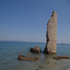 EG | Explore North Kynouria icon