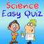Reading Science and Maths Quiz icon