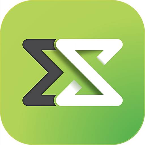 SigmaStock - Trợ lý đầu tư CK app icon