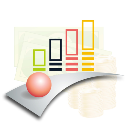Boi Chung Khoan app icon