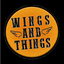 Wings and Things icon