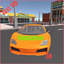 Taxi Vip icon