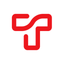 Track My Ride icon