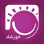 Khorshad Members icon
