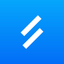 Wall Street : Invest Advisor icon