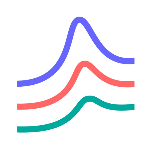Daviz app icon