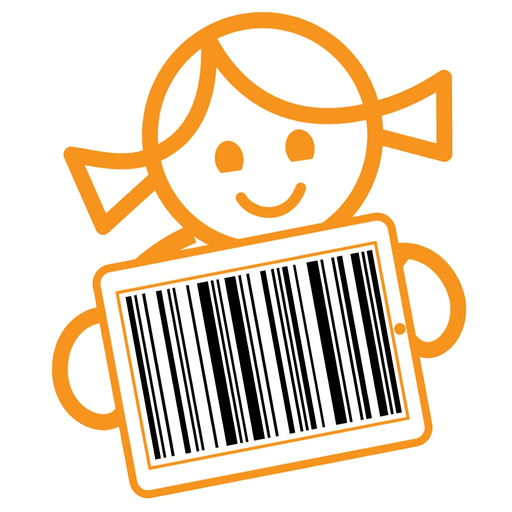 Rolf Shopper app icon