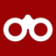 OpeRadar icon