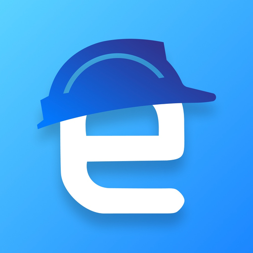 EdilApp app icon