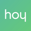 Hoy icon