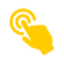 TapTapSudoku icon