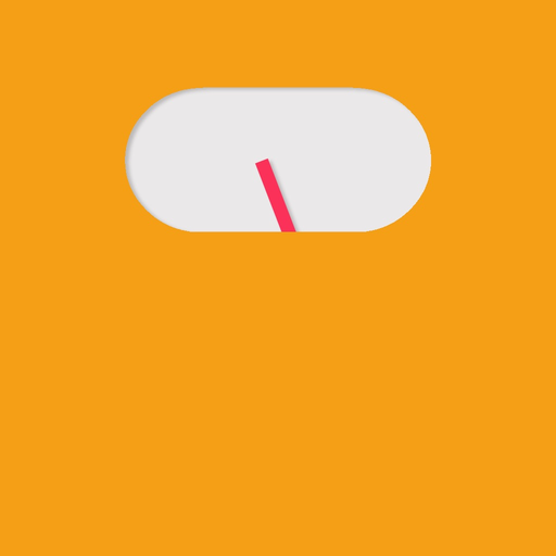 Quick Weight app icon