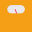 Quick Weight icon