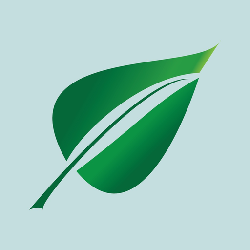 Fresh Air for the Eastside app icon