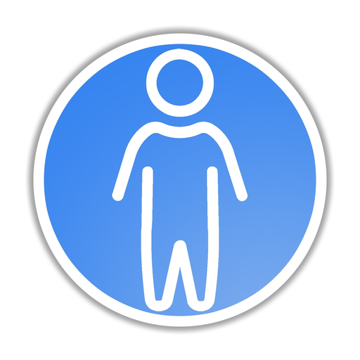 Zwisch Surgery app icon