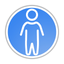 Zwisch Surgery icon