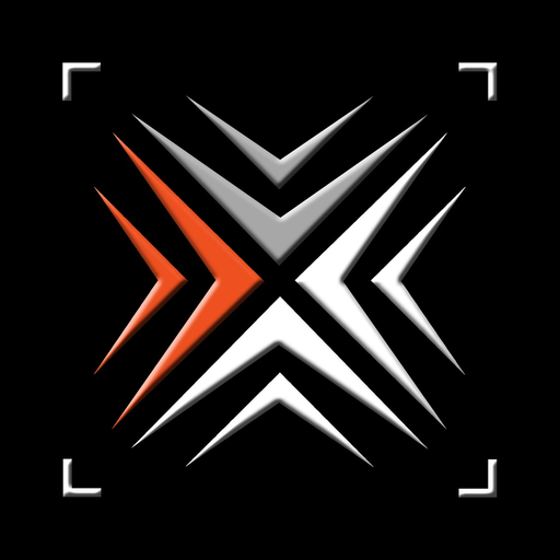 Next Galaxy Karaoke app icon