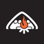Christian Camping icon