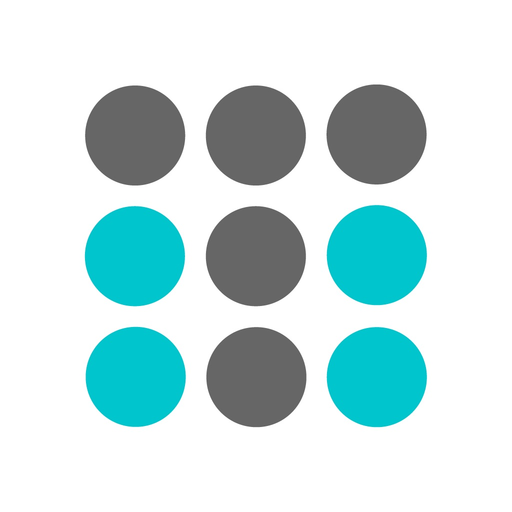 TrayMinder app icon