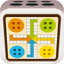 Ludo Joy icon