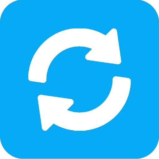 Dich ngon ngu app icon