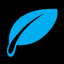 Wildeye Remote Monitoring icon
