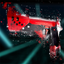 Gun Addon Crafter icon