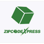 ZipcodeXpress icon
