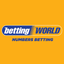 Betting World icon