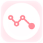 SmartDiet: Weight Loss Watcher icon