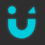 My Nutri App icon