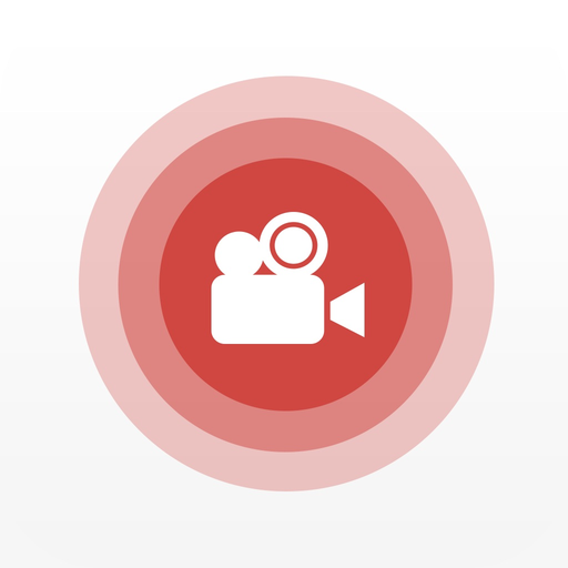 DVRunning2 app icon