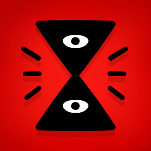 Isoland 2: Ashes of Time app icon