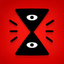 Isoland 2: Ashes of Time icon