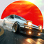 JDM Racing: Drift Car Games icon