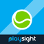 PlayFair by PlaySight icon
