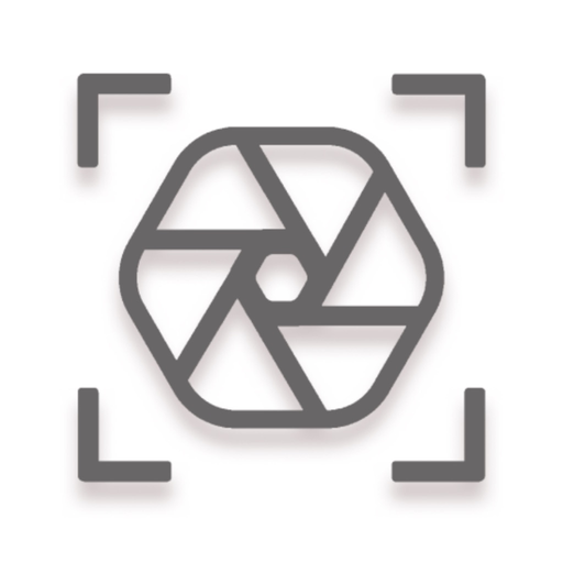 CityCam app icon