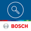 Bosch Inspections icon