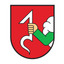 Nový Jičín v mobilu icon