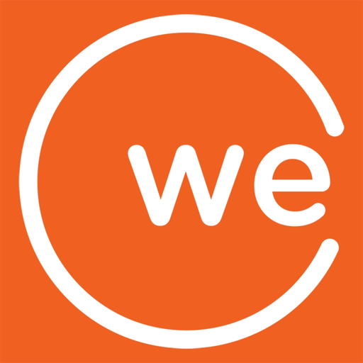 Westfund Health Insurance app icon