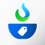 KiotViet Nhân viên Nhà hàng icon