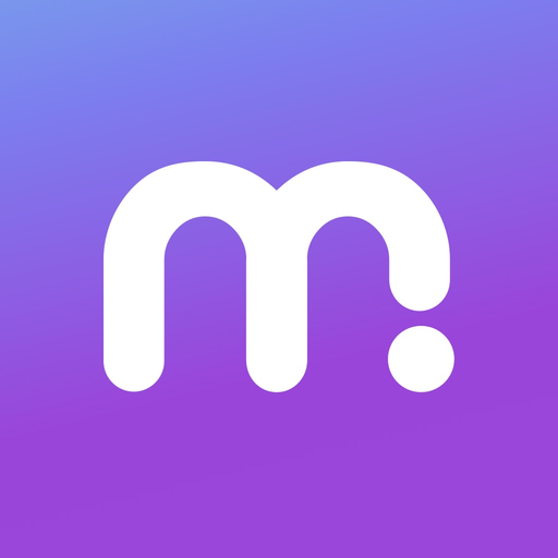 Mubeat for kpop Lovers app icon