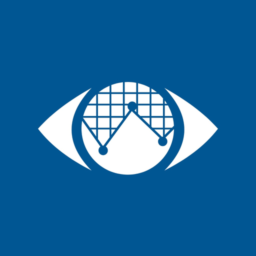 StockWatch app icon